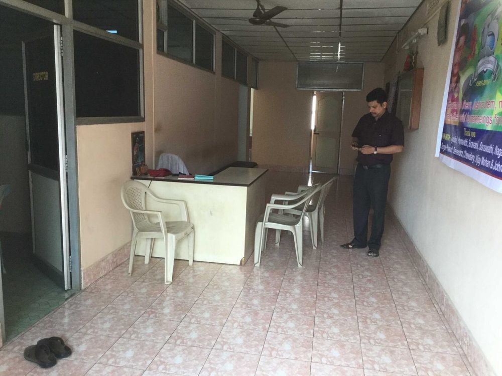 photo-1
