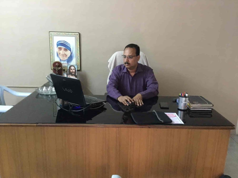 photo-4