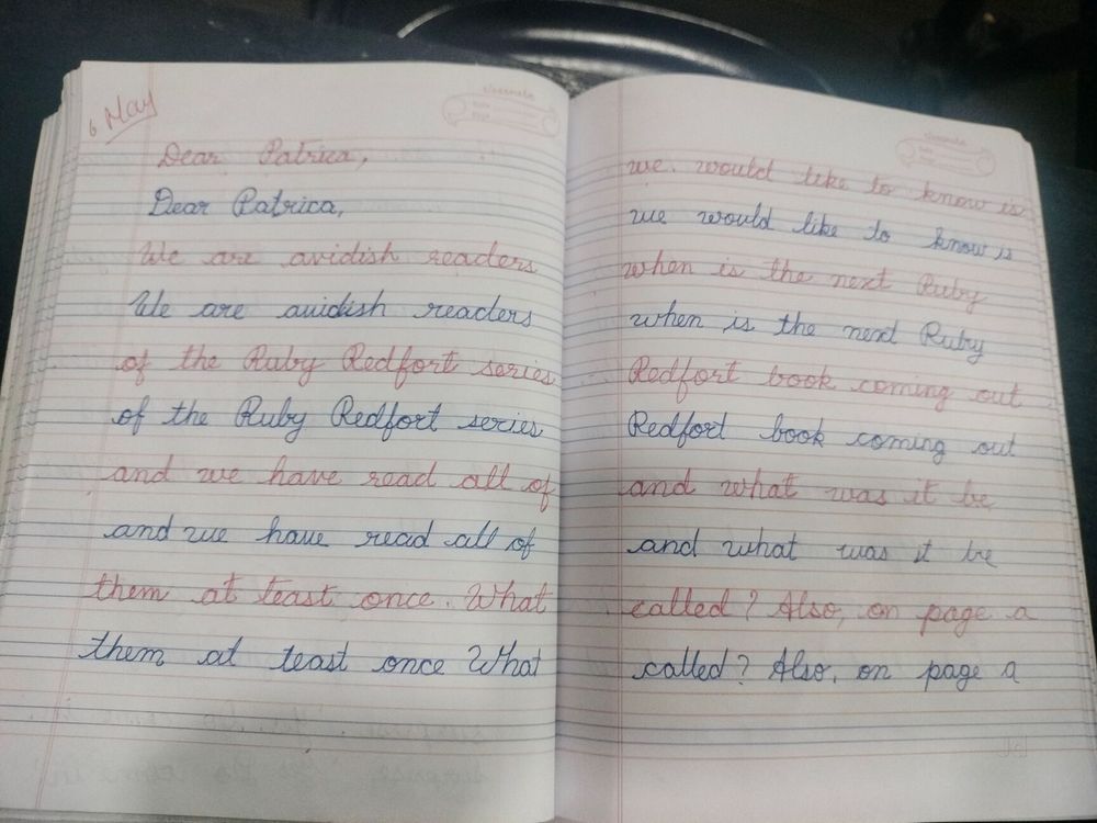 photo-1