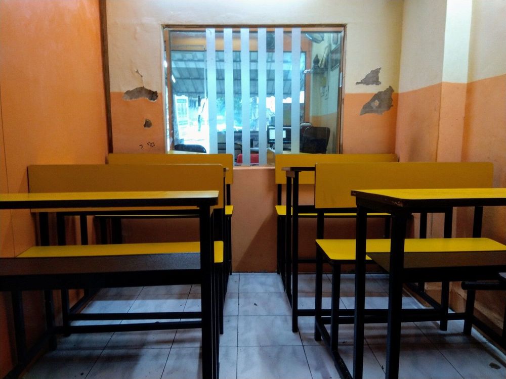 photo-1