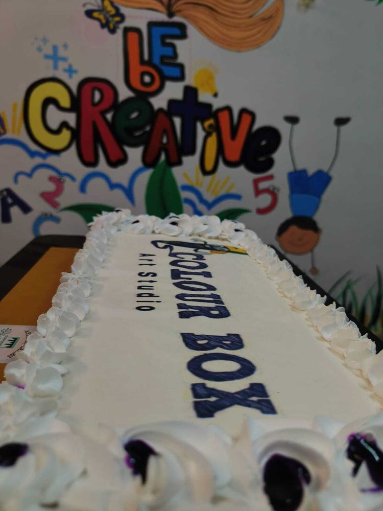 photo-2