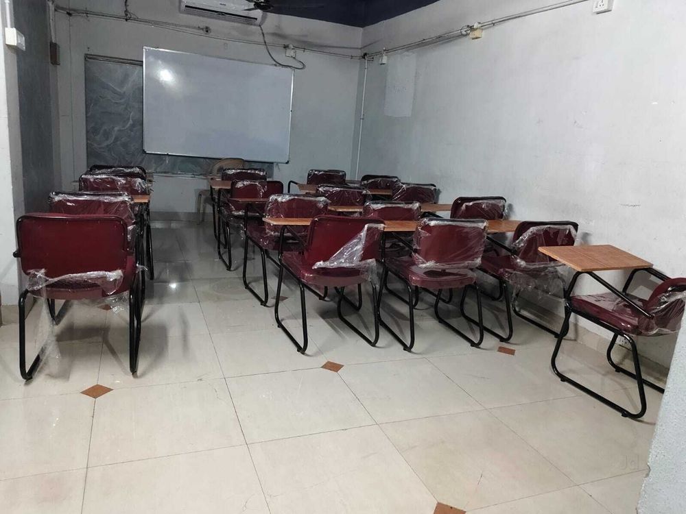 photo-1
