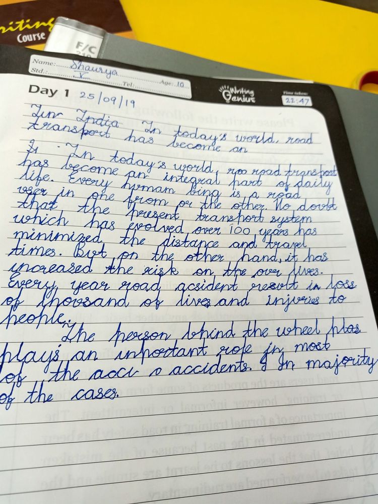 photo-1