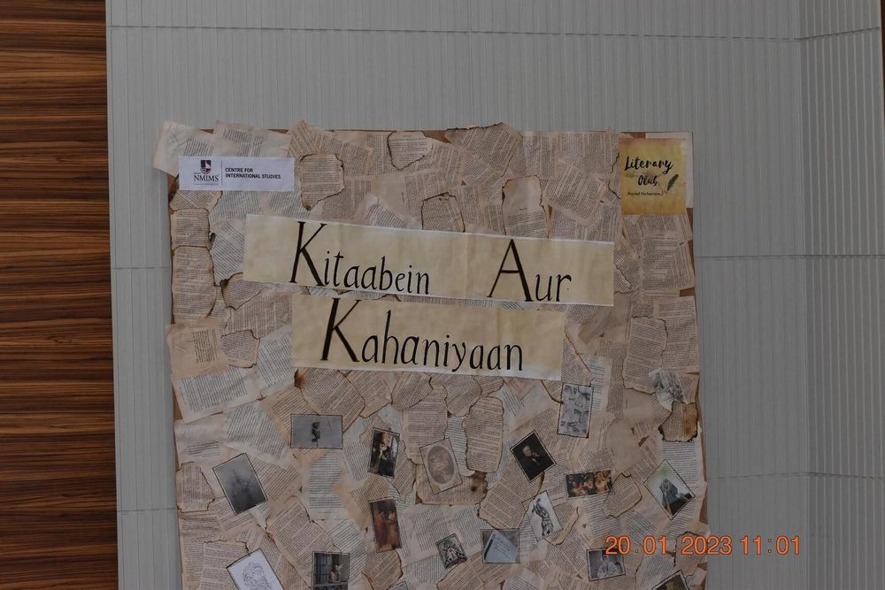 photo-4