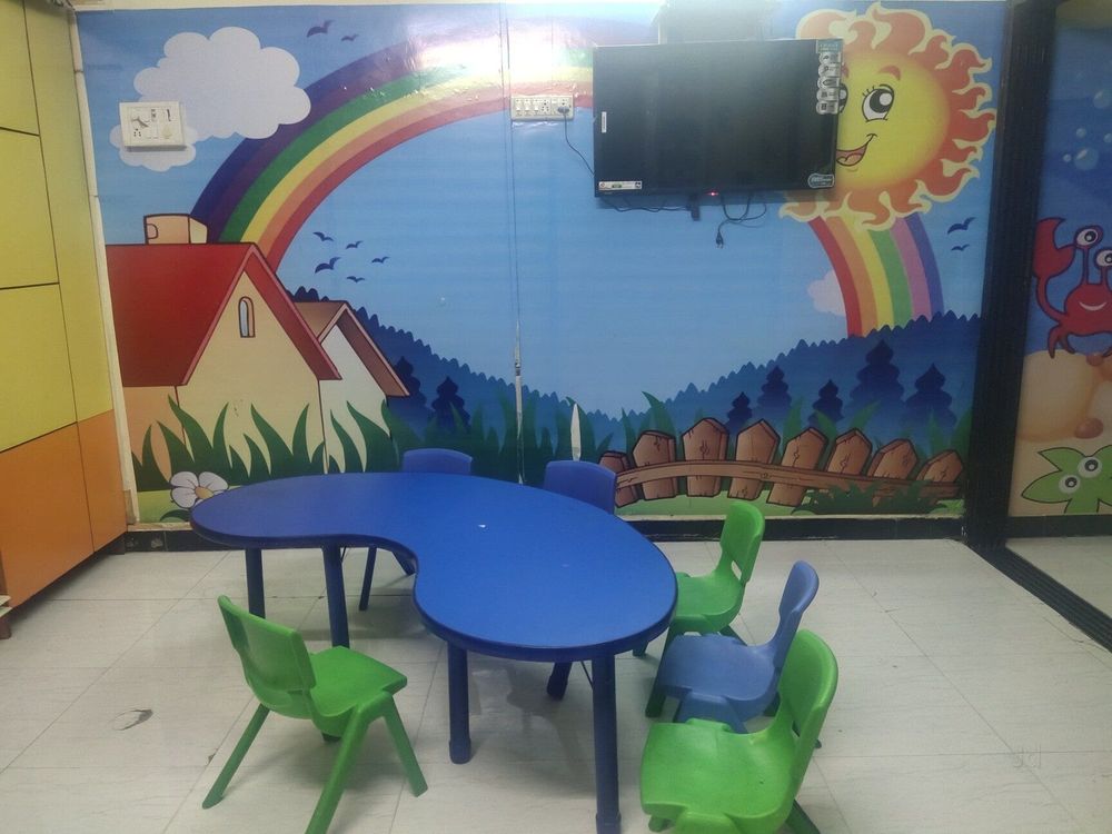 photo-3
