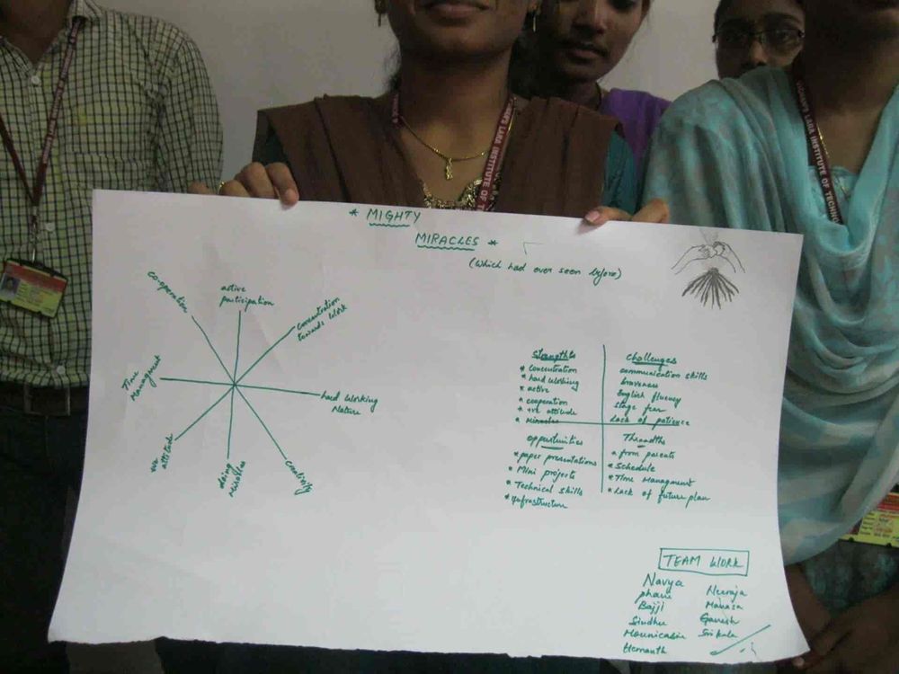 photo-4