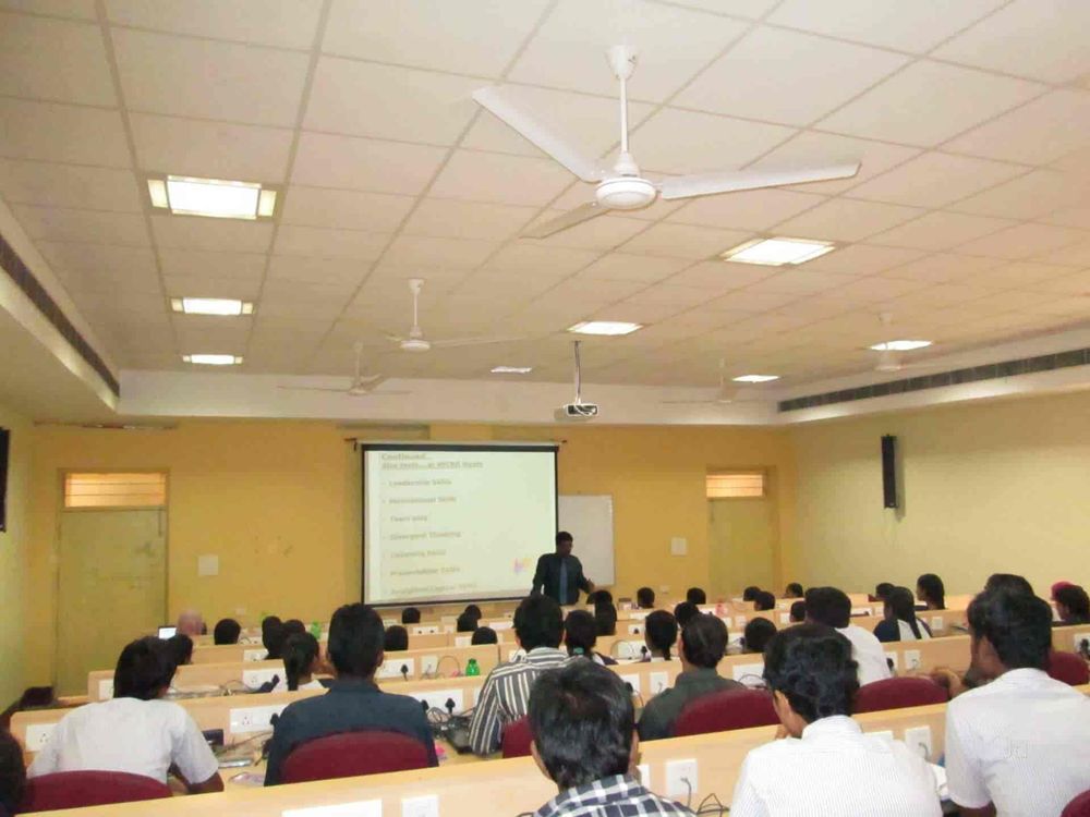 photo-1
