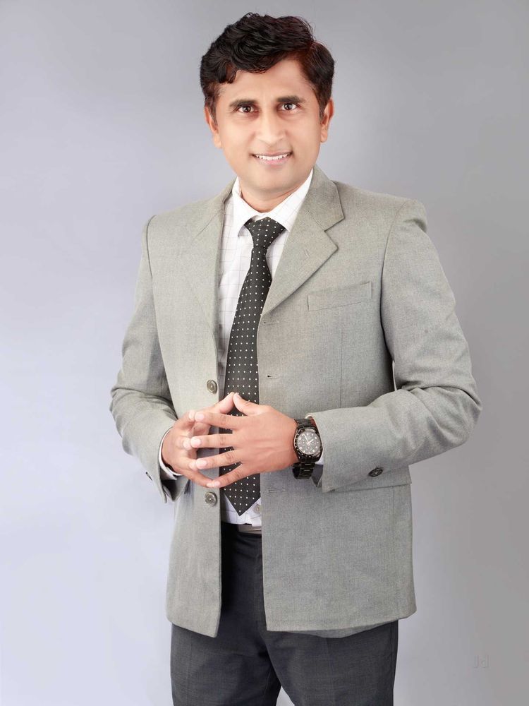 photo-4