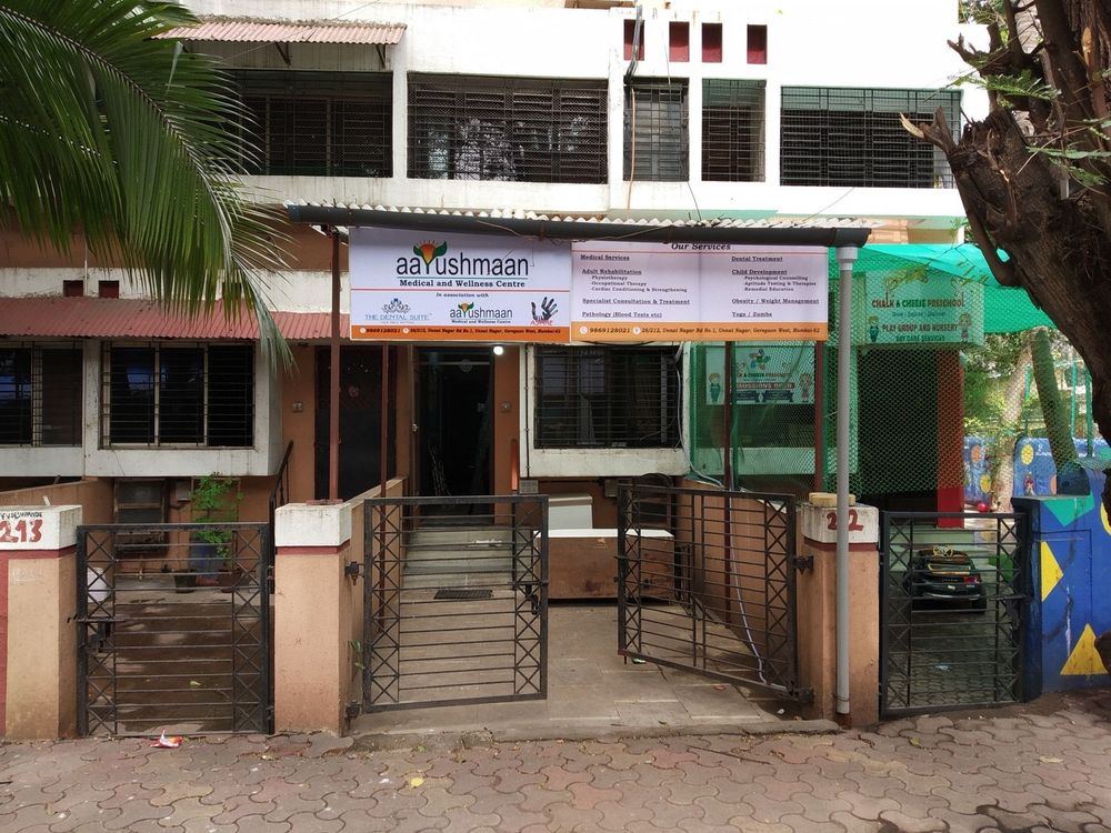 photo-2