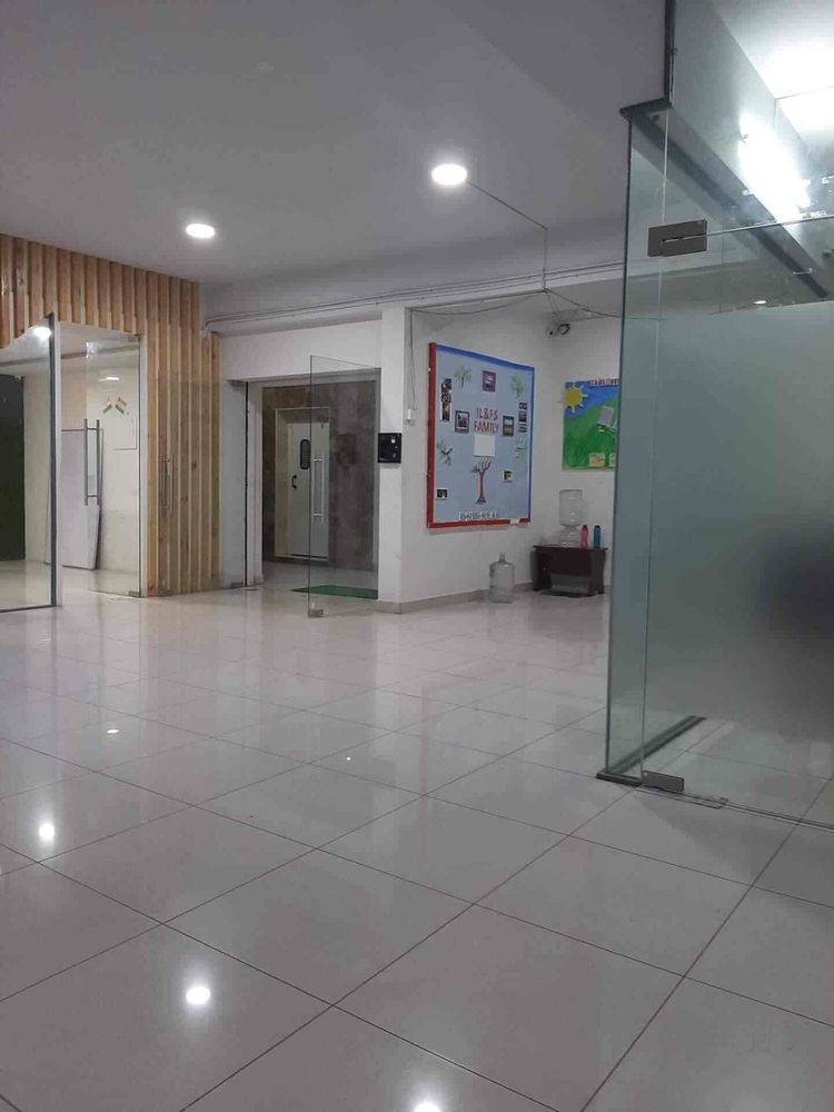 photo-4