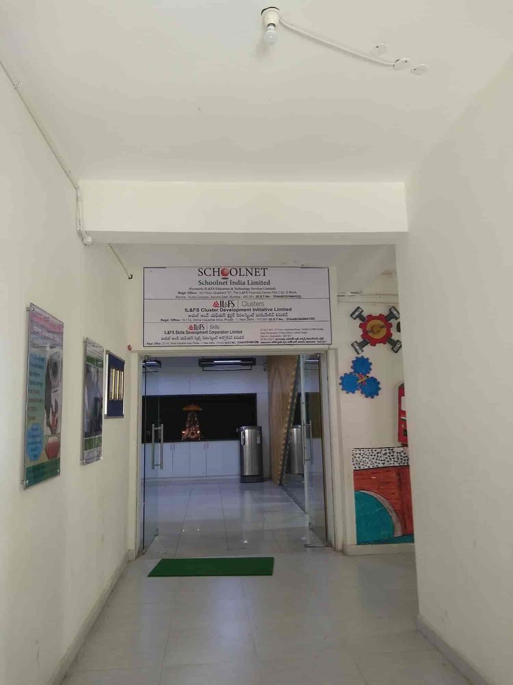 photo-2