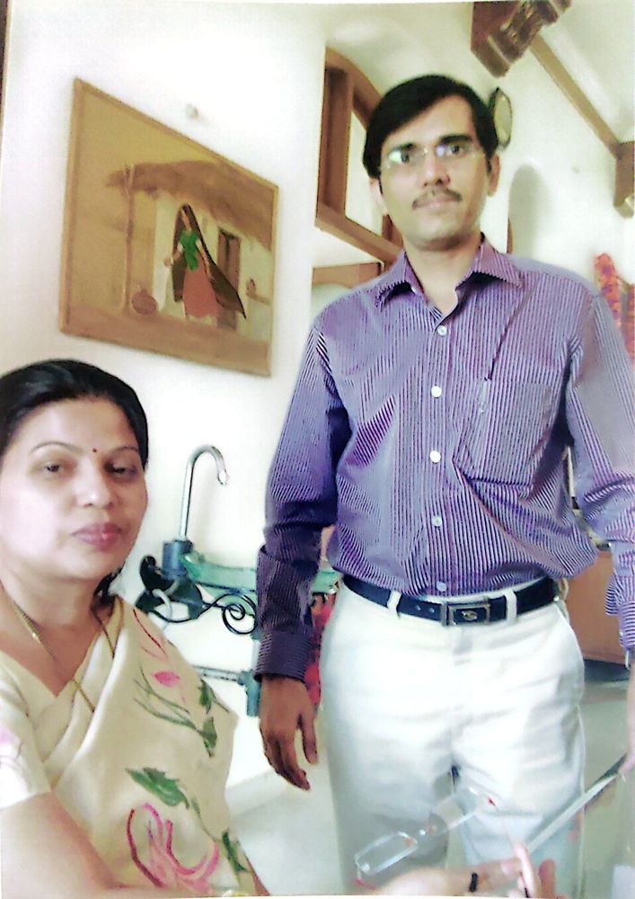 photo-1