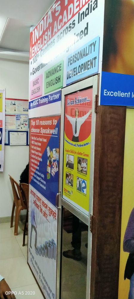 photo-1
