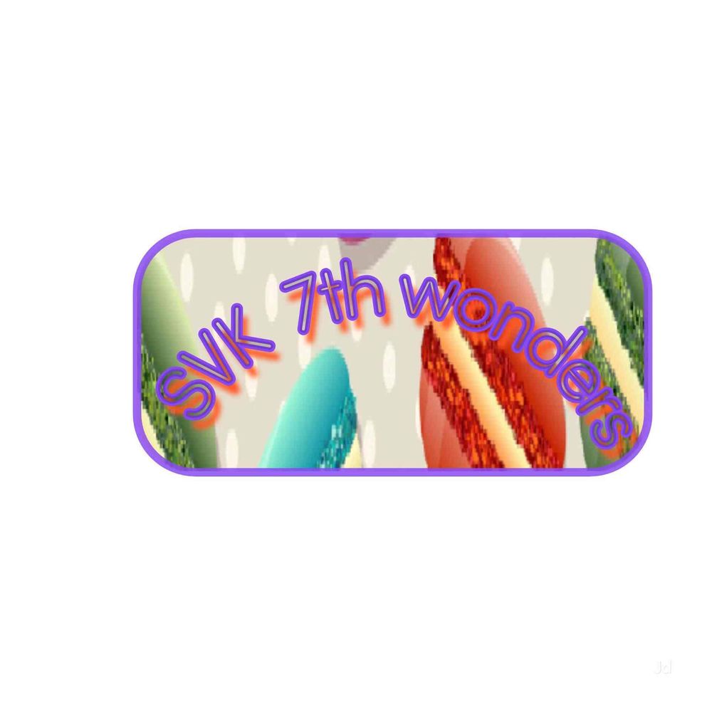 photo-0