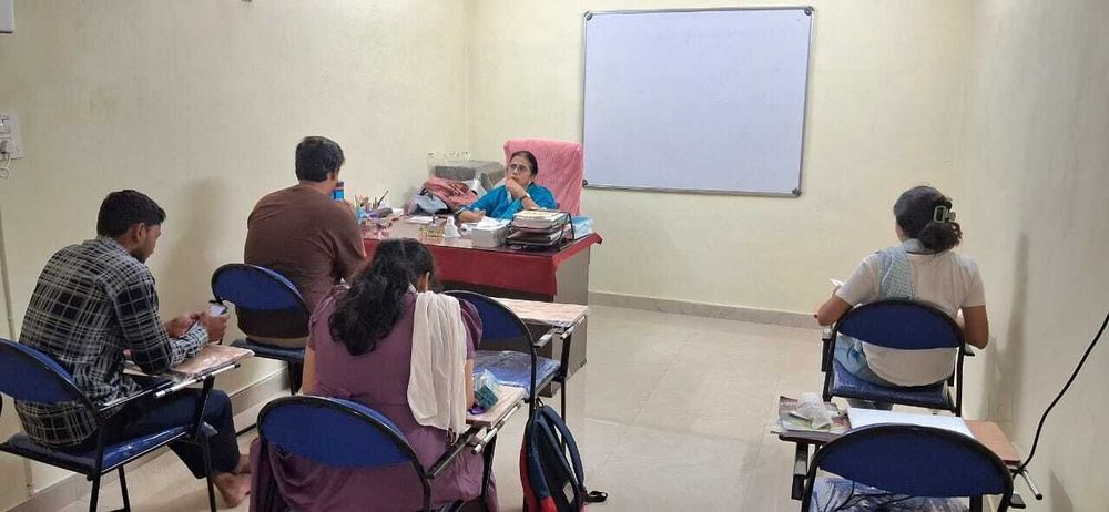 photo-2