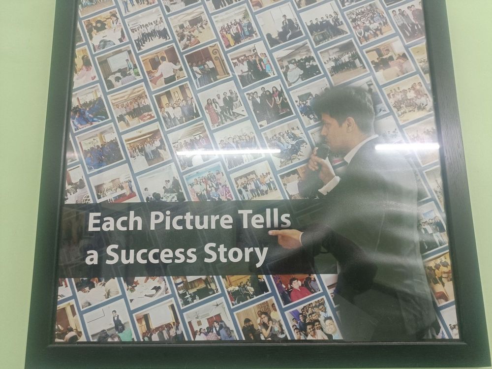 photo-1