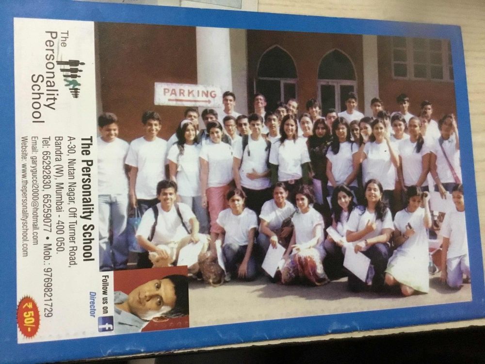 photo-2