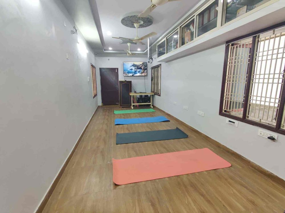 photo-4