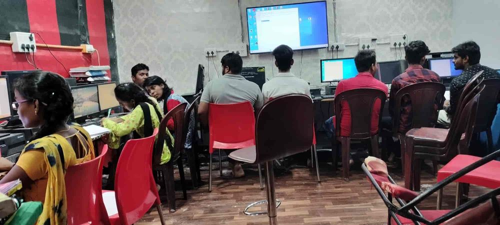 photo-2