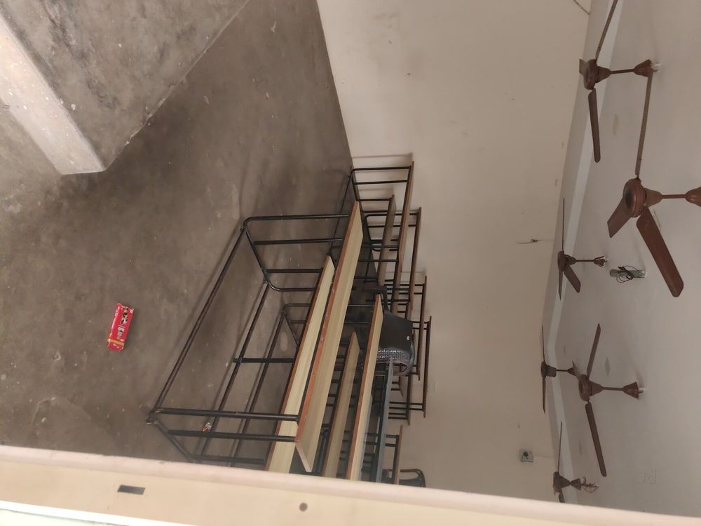 photo-4