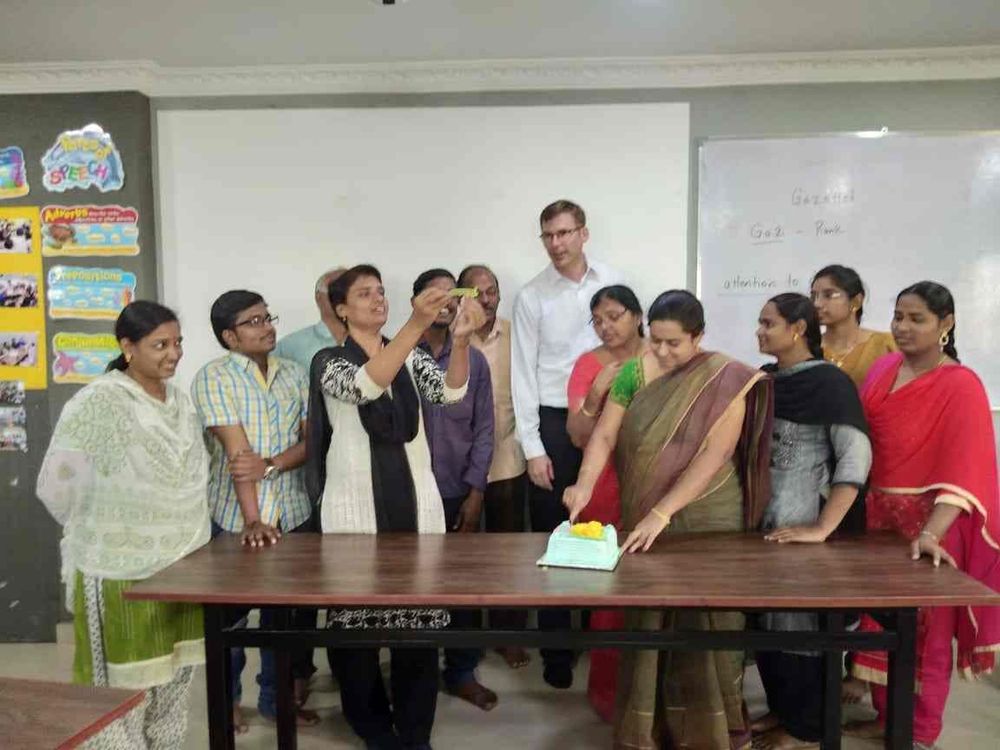 photo-4