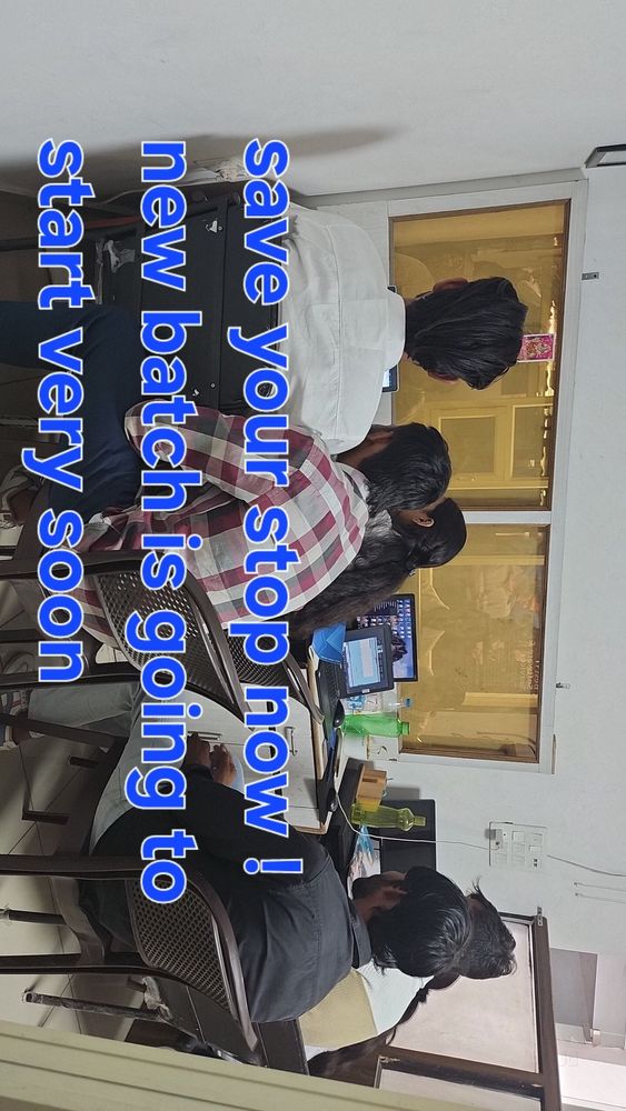 photo-1
