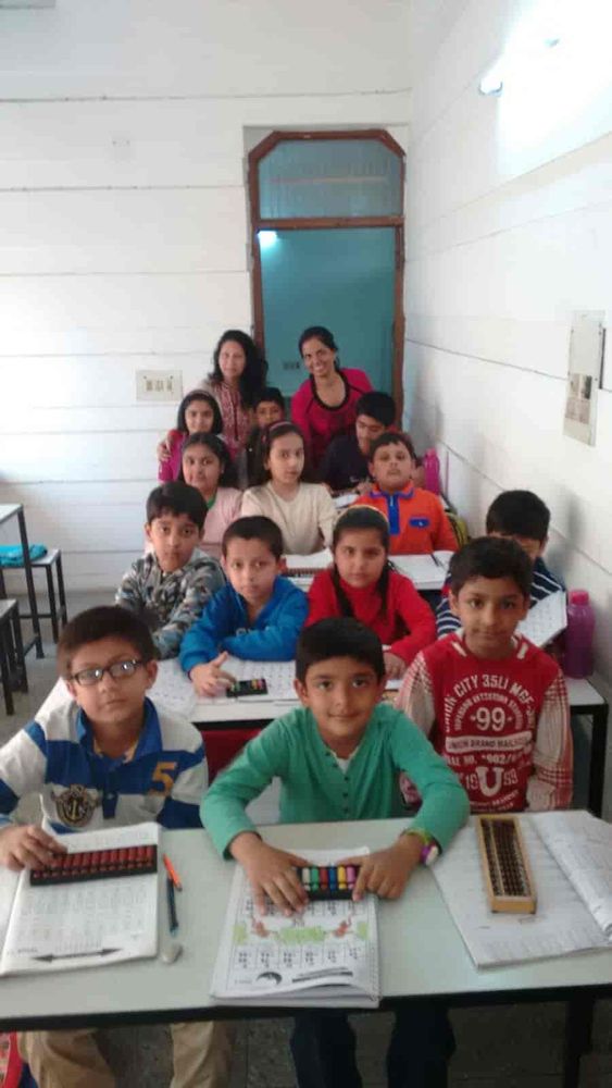 photo-2