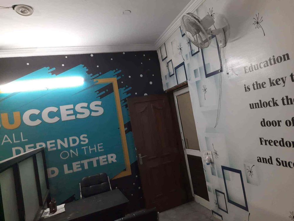 photo-1