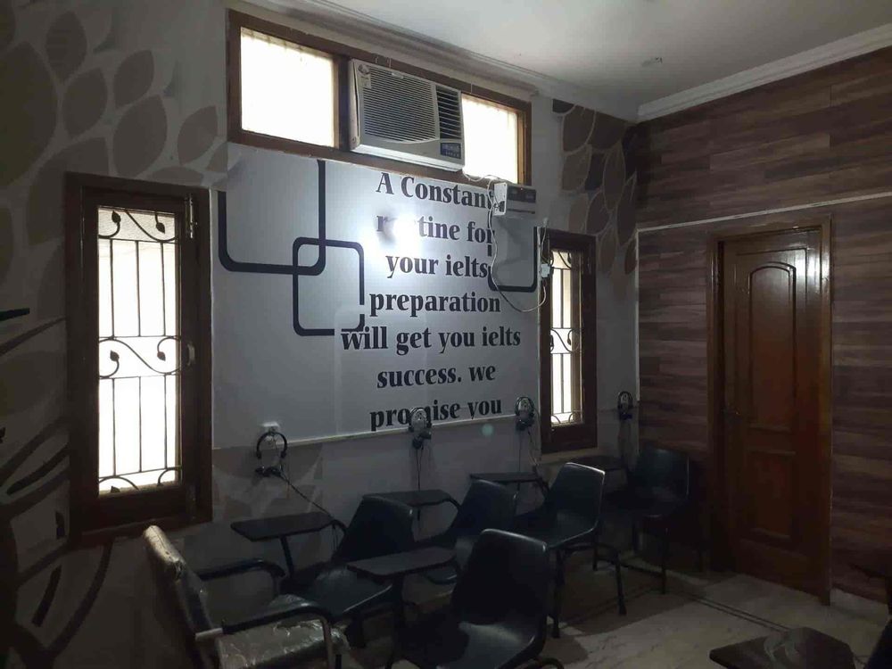photo-2