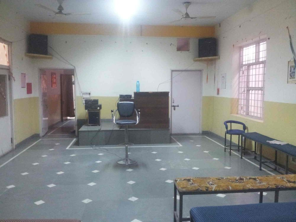 photo-1