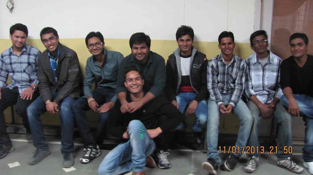 photo-4