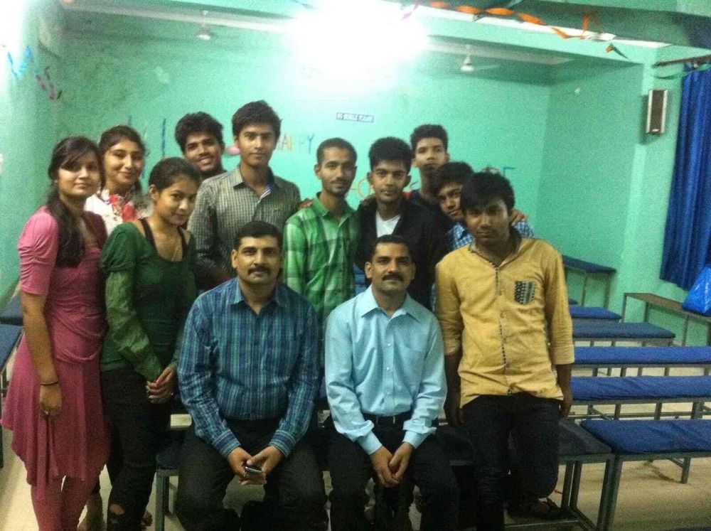 photo-5
