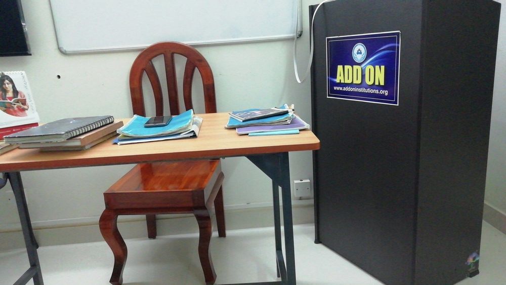 photo-3