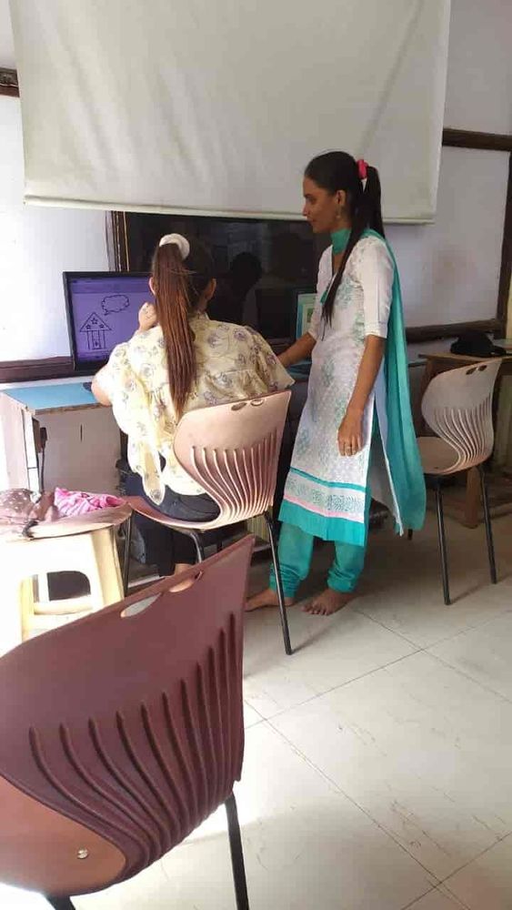 photo-2