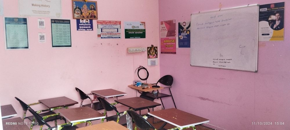 photo-1