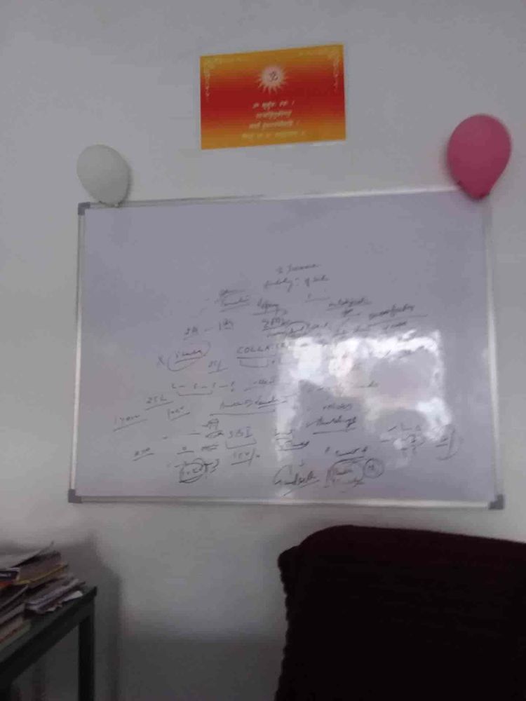 photo-6