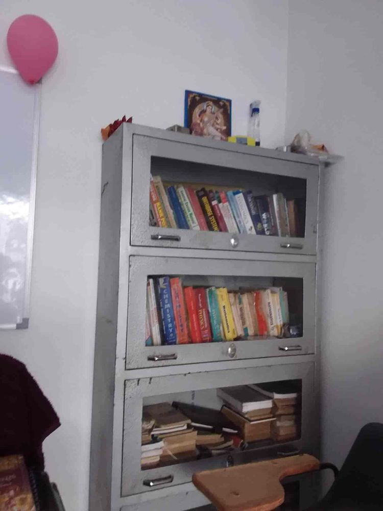 photo-4