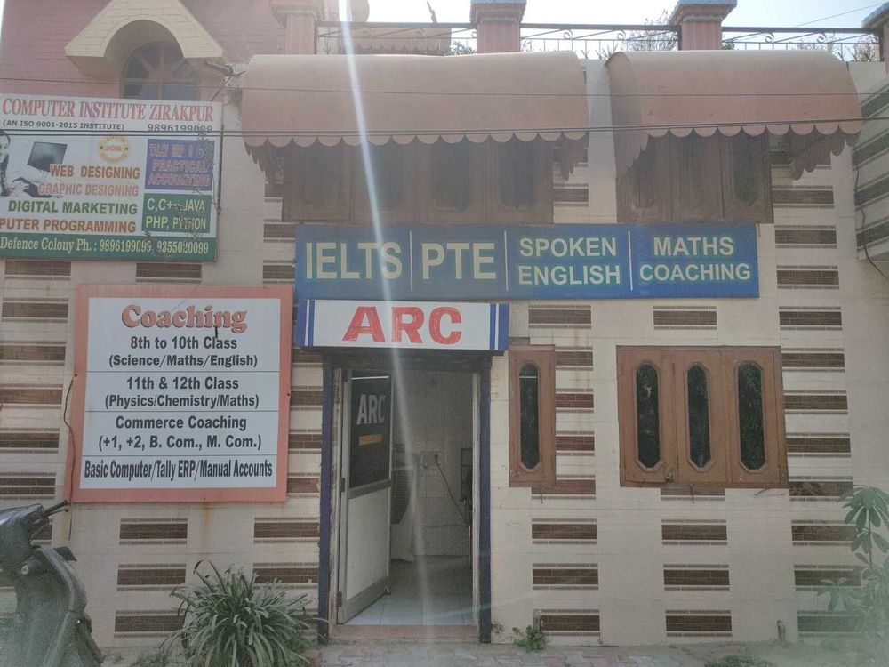 photo-1