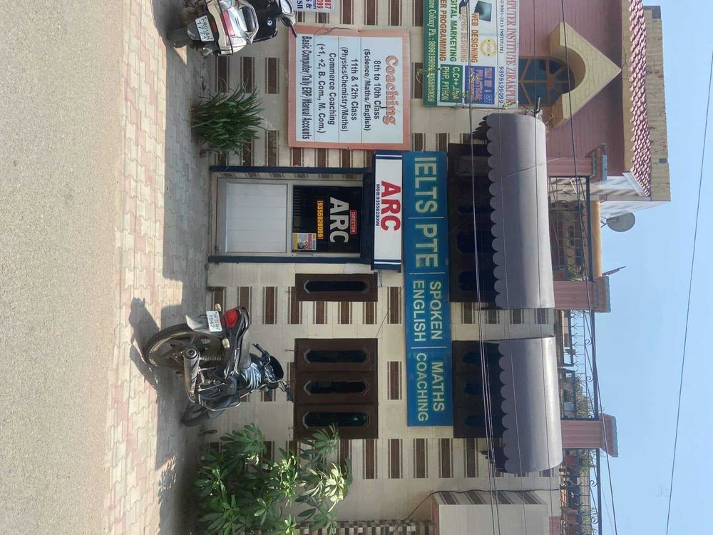 photo-2