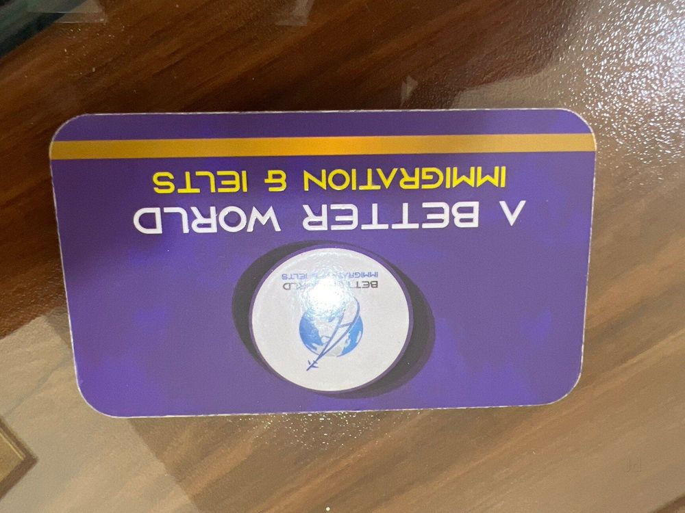 photo-3