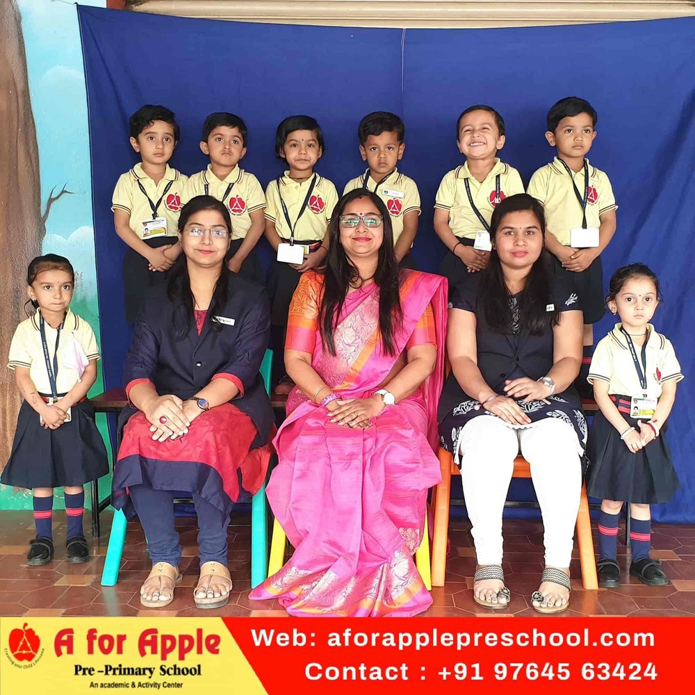 photo-1