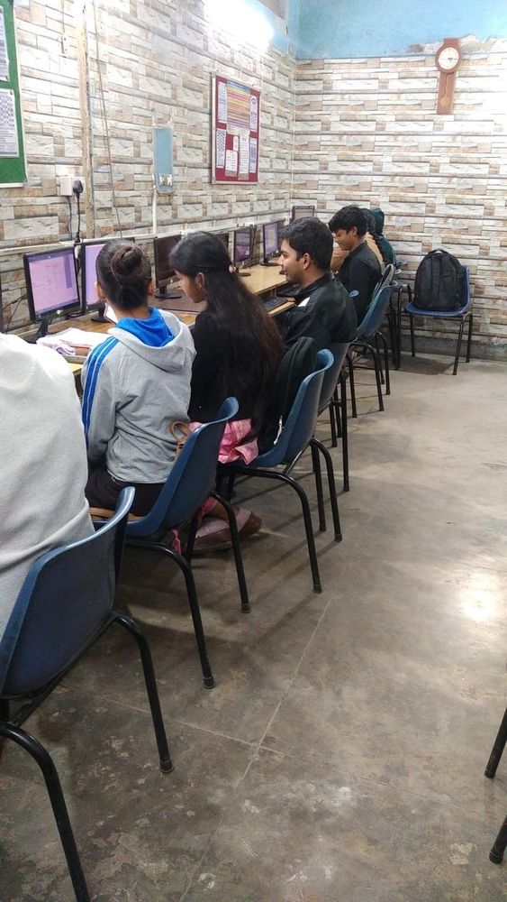 photo-5