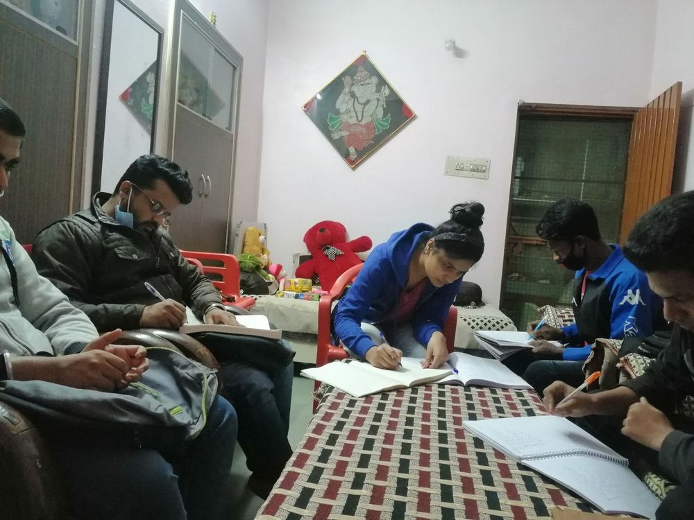 photo-1