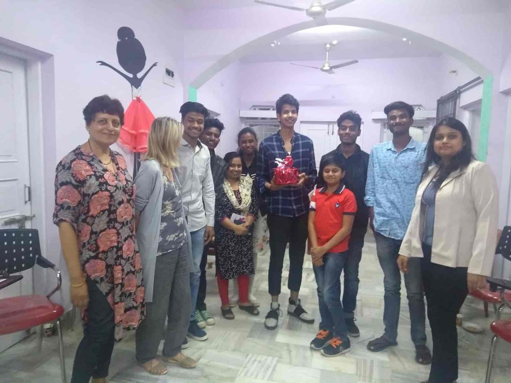 photo-2