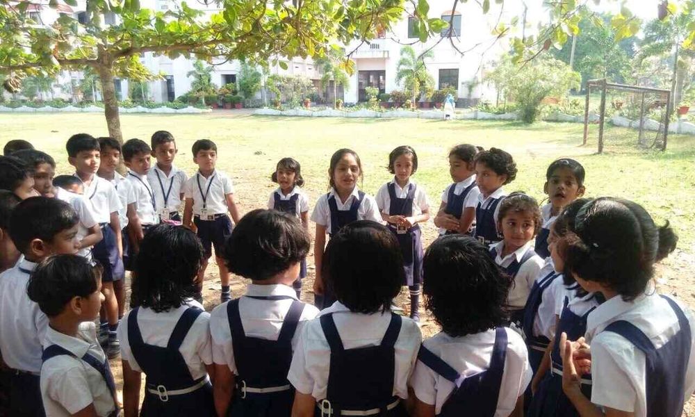 photo-3