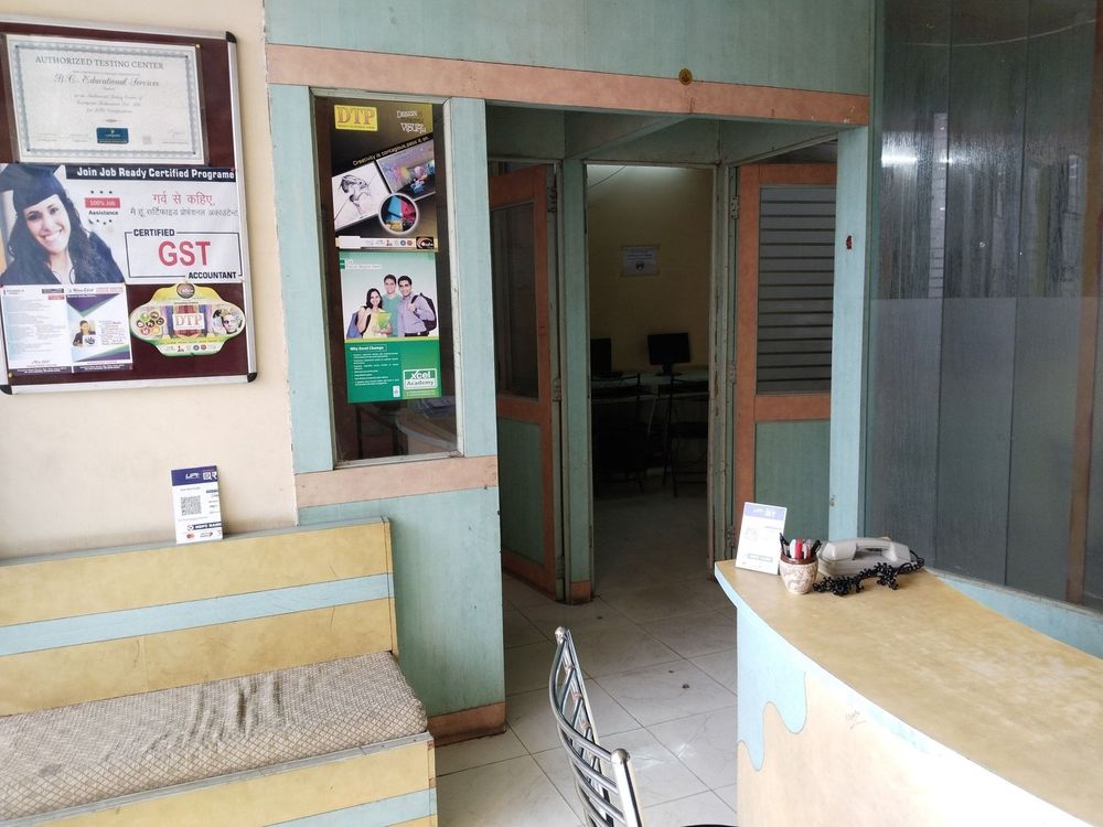 photo-1