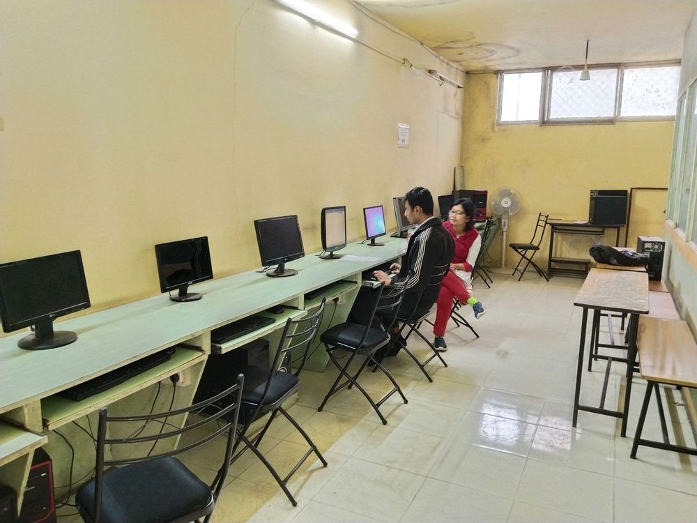 photo-2