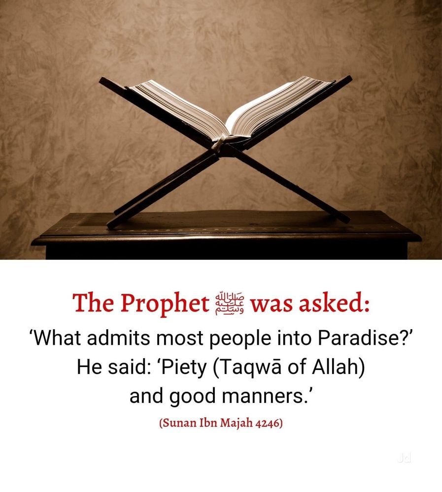 photo-4