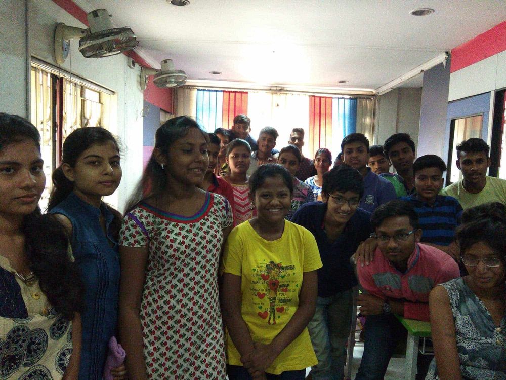 photo-1