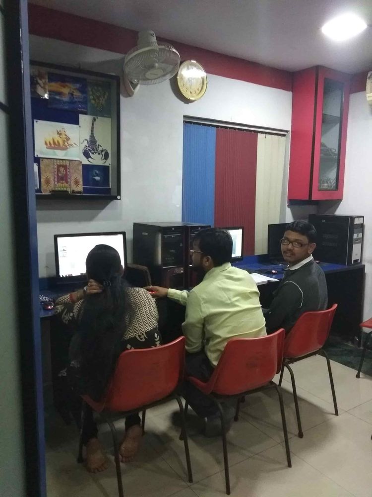 photo-2